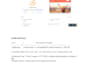 do ai powered SEO audit to fix crawl, indexing, speed and ranking issues